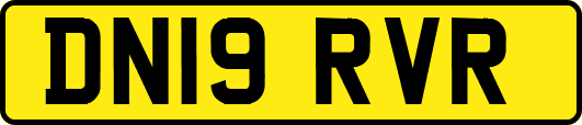 DN19RVR