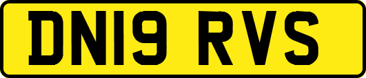 DN19RVS