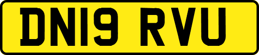DN19RVU