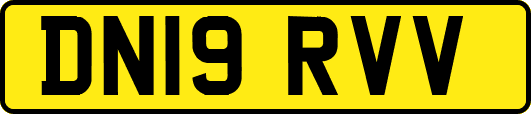 DN19RVV