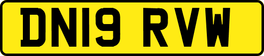 DN19RVW
