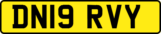 DN19RVY
