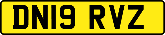 DN19RVZ