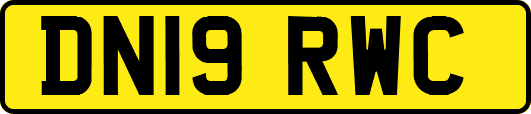 DN19RWC