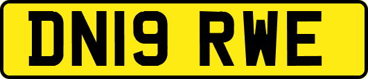 DN19RWE