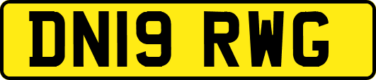 DN19RWG