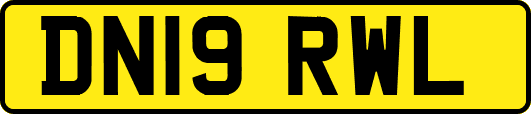 DN19RWL