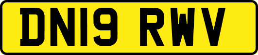 DN19RWV