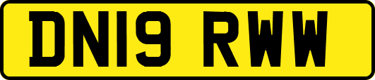 DN19RWW