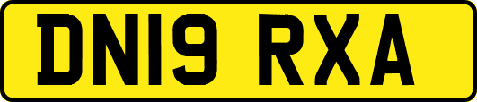 DN19RXA