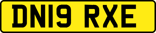 DN19RXE