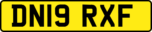 DN19RXF