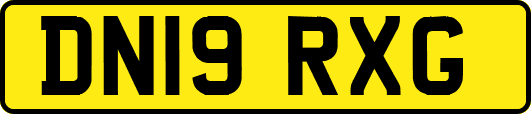 DN19RXG