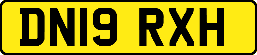 DN19RXH