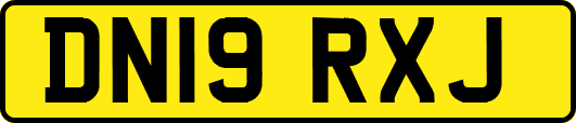 DN19RXJ