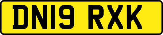 DN19RXK