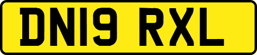 DN19RXL