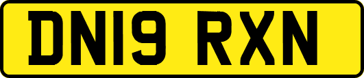 DN19RXN