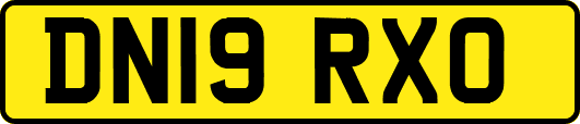 DN19RXO