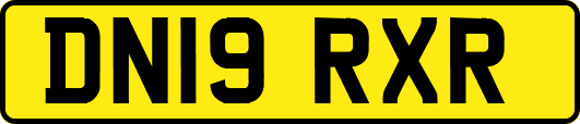 DN19RXR