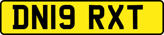 DN19RXT