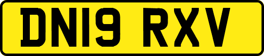 DN19RXV