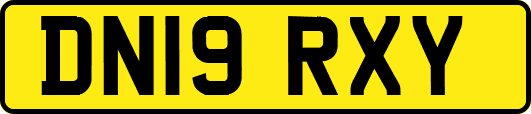DN19RXY