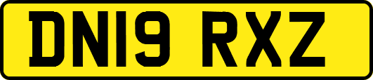 DN19RXZ