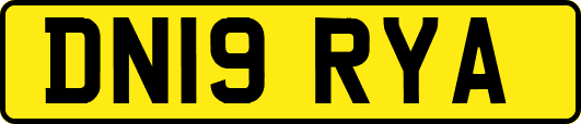 DN19RYA