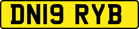 DN19RYB
