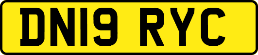 DN19RYC