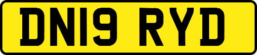 DN19RYD