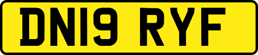 DN19RYF