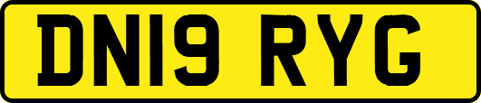 DN19RYG