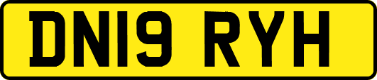 DN19RYH