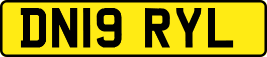 DN19RYL