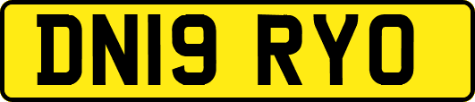 DN19RYO