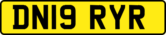 DN19RYR