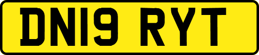 DN19RYT