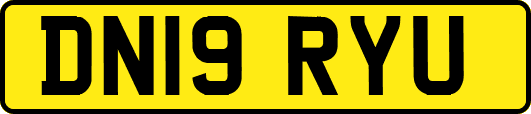 DN19RYU