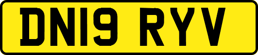 DN19RYV