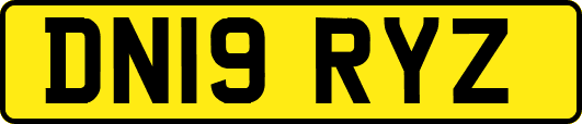 DN19RYZ