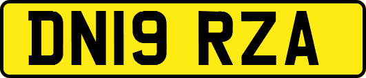 DN19RZA