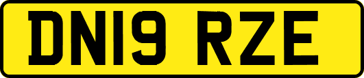 DN19RZE