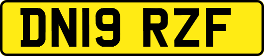 DN19RZF