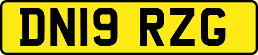 DN19RZG