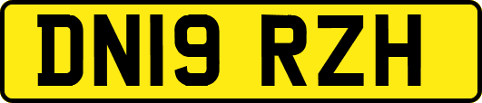 DN19RZH