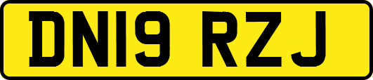 DN19RZJ