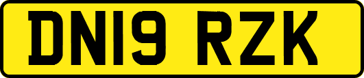 DN19RZK