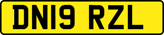 DN19RZL